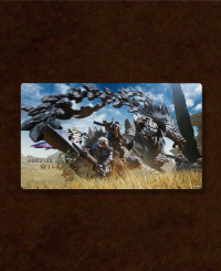 �w�����X�^�[�n���^�[���C���Y�x�̃f�X�N�}�b�g���o��I