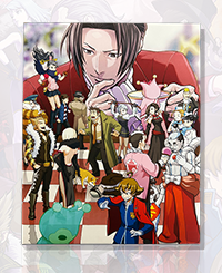 �w�t�]����1&2 �䌕�Z���N�V���� �⌳�C�Y�`�����낵�A�[�g �L�����t�@�C���{�[�h�x�D�]�\���t���I