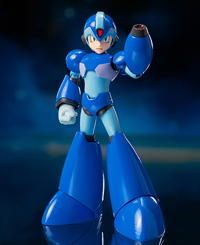 ���b�N�}��X MDLX �G�b�N�X �D�]�\���t���I