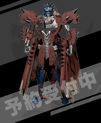 ���I���E�X�v���C�� �D�]�\���t���I