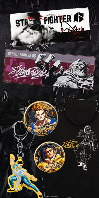 �X�g���[�g�t�@�C�^�[ GRAPHT�V���i �\���t���I