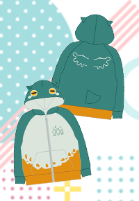 wX^[n^[CY tWbvp[J[ AE^CYNx\Jn