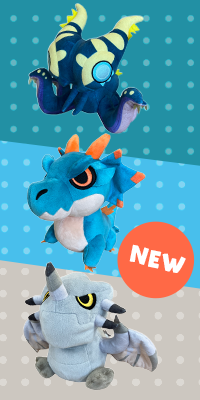 uX^[n^[vV[YŐVwX^[n^[CYx̂ʂ݂oI