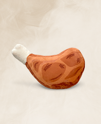 CYŁu񂪂v́gقڎhʂ݁II