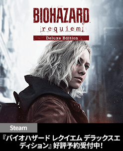 woCInU[h NCG fbNXGfBVx\Jn