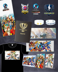 wXg[gt@C^[6xCAPCOMObYA\JnI