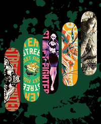 wXg[gt@C^[6x̃XP[g{[hfbL5eA\tI