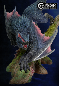 wJvRtBMAr_[@NGC^[Yf v@iKNKxĔ̗\t