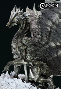 wJvRtBMAr_[@NGC^[Yf |@NV_IyŁzxĔ̗\t