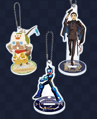 wANX^hL[z_[RNV BOXx\tI