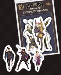 wt]ٔ `EN؃m` _CJbgXebJ[Zbgx\Jn