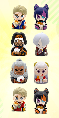 wJvRtBMAr_[ tBK[pybg Xg[gt@C^[6 Vol.1 BOXx\Jn