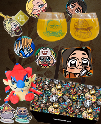 wX^[n^[CYxAԂԐ搶`NLN^[̏ioI