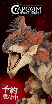 wJvRtBMAr_[ \trf@IEXx\Jn