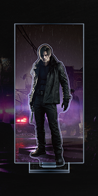 �w�o�C�I�n�U�[�h ���N�C�G�� �A�N�����X�^���h ���I���x���C�[�J�v�R���ɂĐ�s�����ɂė\���t���I