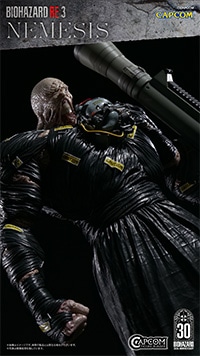 �w�J�v�R���t�B�M���A�r���_�[�@�N���G�C�^�[�Y���f�� �l���V�X�x�\��J�n