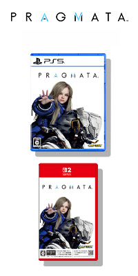 PS5�Łw�v���O�}�^�x�D�]������