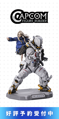 �w�J�v�R���t�B�M���A�r���_�[�@�N���G�C�^�[�Y���f�� �v���O�}�^ �q���[���f�B�A�i�x�D�]�\���t��