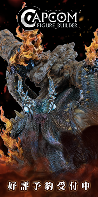 �w�J�v�R���t�B�M���A�r���_�[ �N���G�C�^�[�Y���f�� ������ �k�E�G�O�h���x�D�]�\���t��