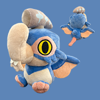 �w�����X�^�[�n���^�[ �����łӂ� �ʂ������ �Q�����X�x�D�]�\���t���I