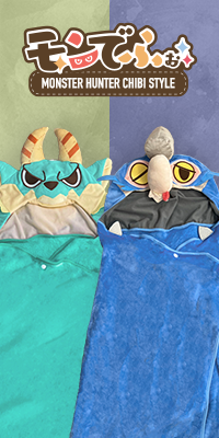 �w�����X�^�[�n���^�[ �����łӂ� �ӂ�ӂ�|���`���x�\���t���I
