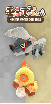 �u�����łӂ��v�̉����ʂ�����݂������̔�!!