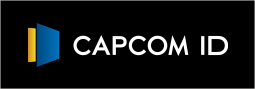 CAPCOM ID