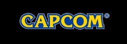 capcom