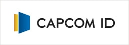 CAPCOM ID