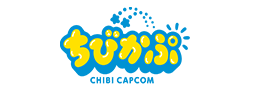 �`�r����