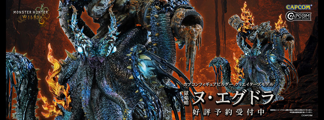 CFBMH�k�G�O�h��