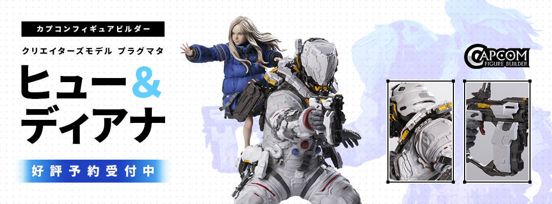 CFB�v���O�}�^