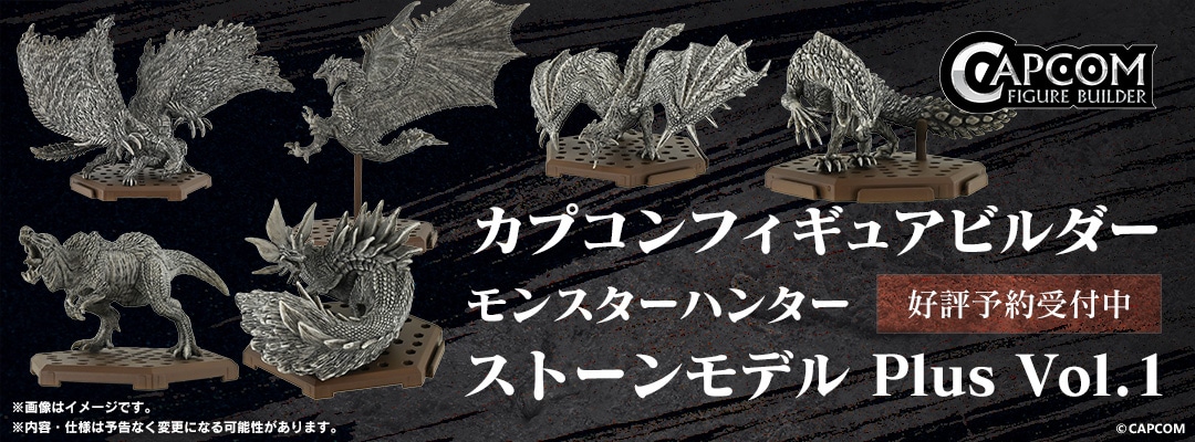 JvRtBMAr_[ X^[n^[@X^_[hf Plus Xg[Ver. Vol.1