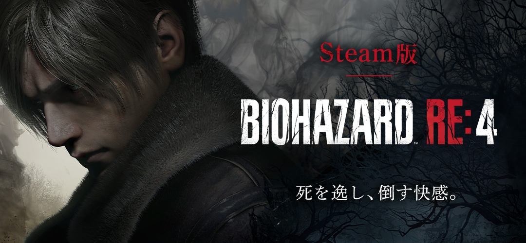 oCInU[h RE4