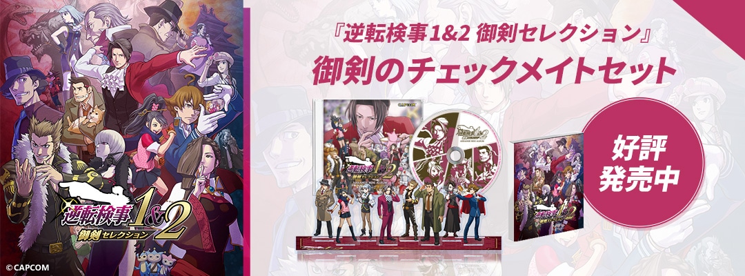 �t�]����