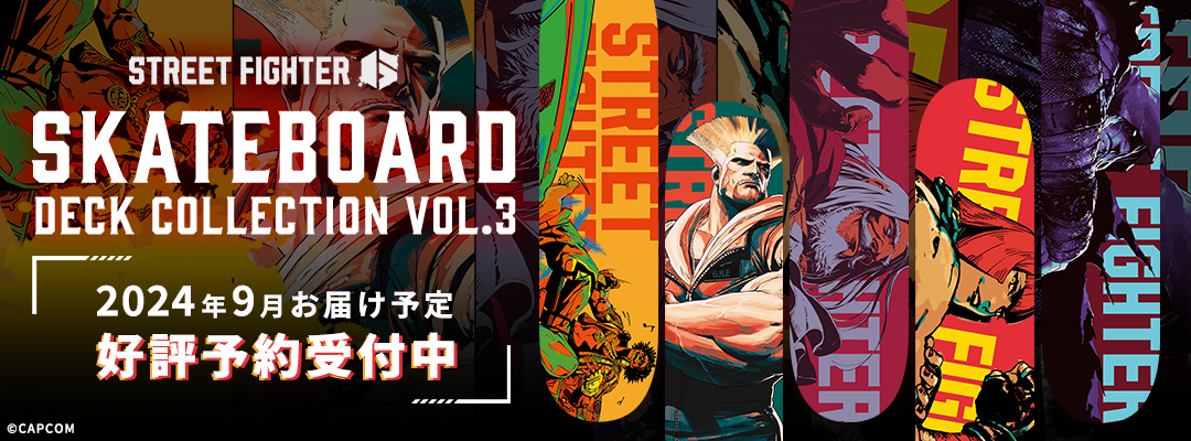 SF�X�P�[�g�{�[�h