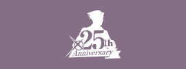 �t�]�ٔ�25���N
