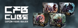 CFBCUBE