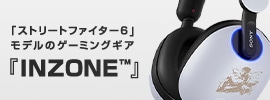 Q[~OwbhZbg