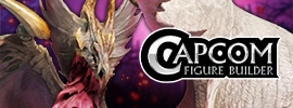 cfb[i