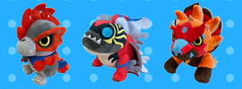 X^[n^[ łӂ ʂ