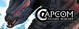 CFBiKNK