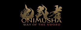 �S���� Way of the Sword