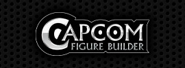 CFB