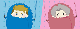 ݂҂ʂ|[`
