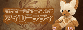 X^[n^[CY AC[efB
