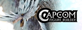 CFJ[i