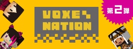 VOXENATION
