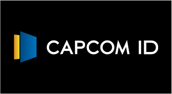 CAPCOM ID