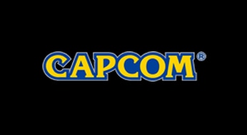 CAPCOM